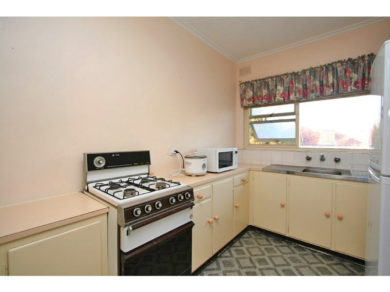 5/47 Tennyson Avenue, Kurralta Park SA 5037