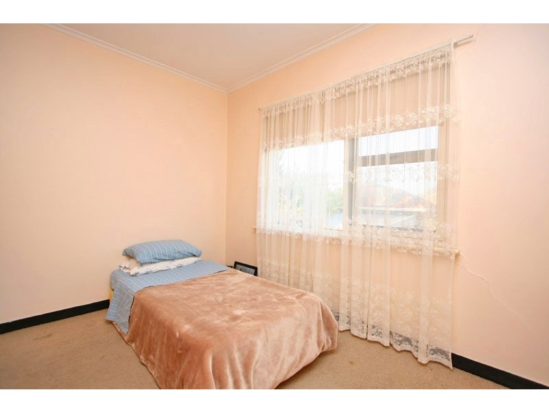 5/47 Tennyson Avenue, Kurralta Park SA 5037