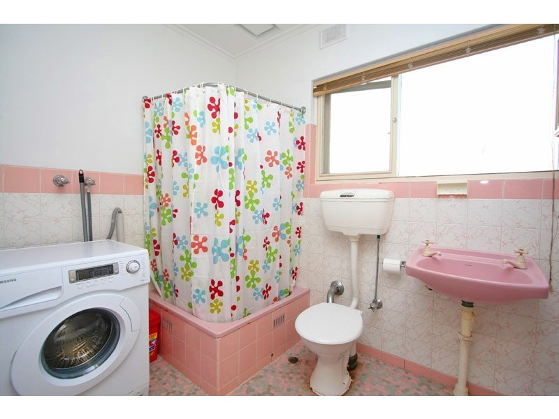 5/47 Tennyson Avenue, Kurralta Park SA 5037