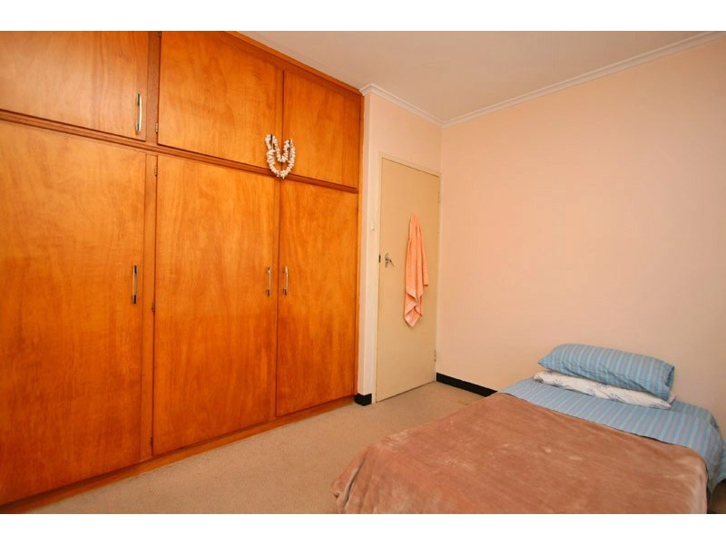 5/47 Tennyson Avenue, Kurralta Park SA 5037