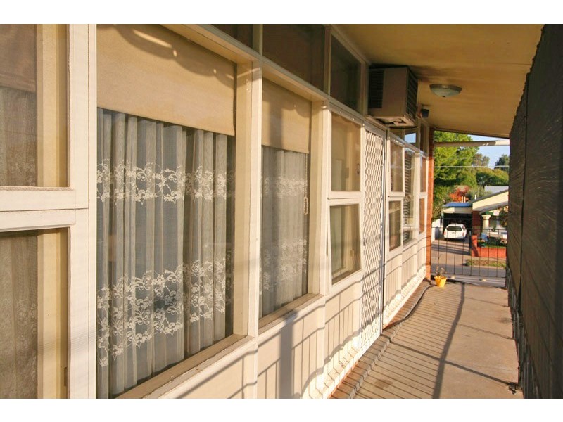 5/47 Tennyson Avenue, Kurralta Park SA 5037