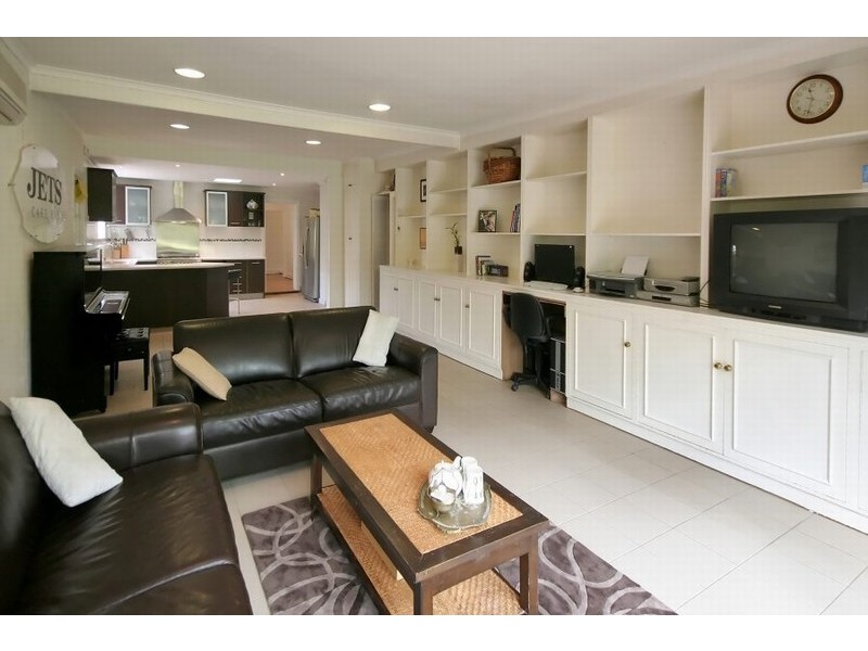 103 Church Terrace, Walkerville SA 5081