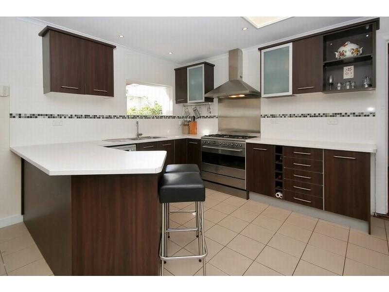 103 Church Terrace, Walkerville SA 5081