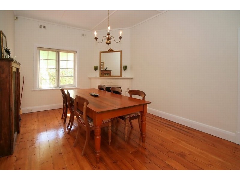 103 Church Terrace, Walkerville SA 5081