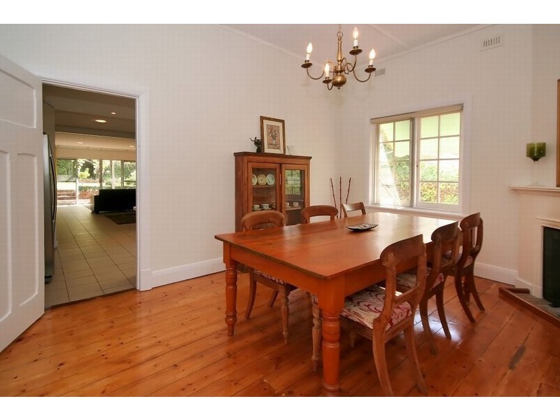 103 Church Terrace, Walkerville SA 5081