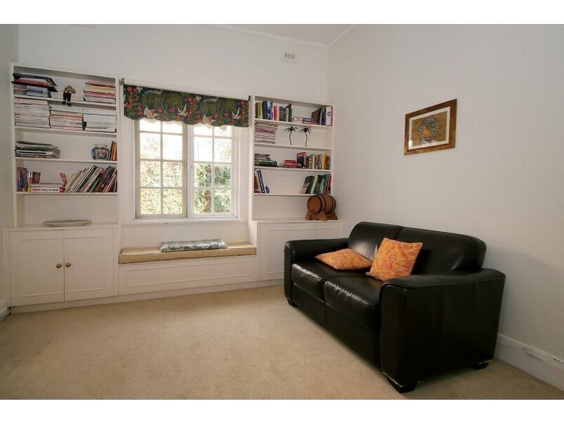 103 Church Terrace, Walkerville SA 5081