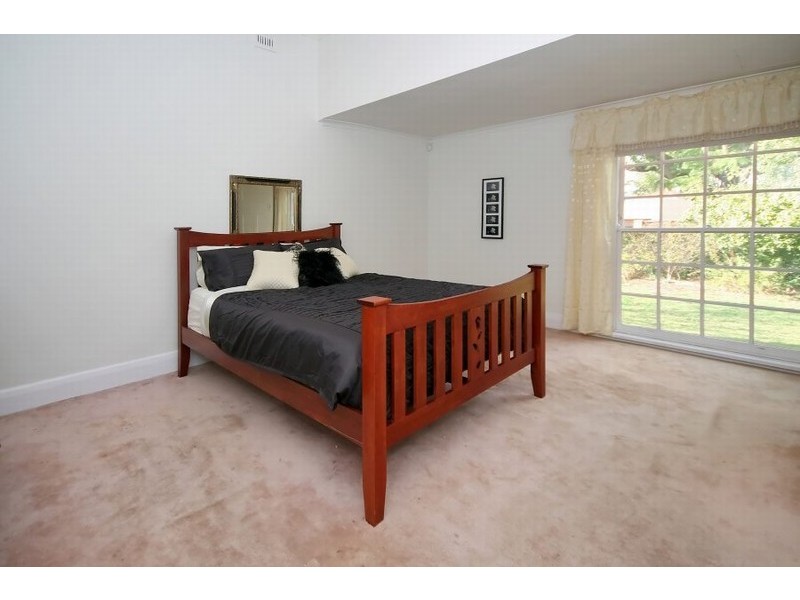 103 Church Terrace, Walkerville SA 5081