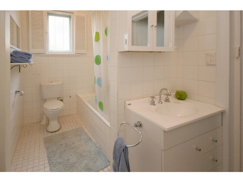 103 Church Terrace, Walkerville SA 5081