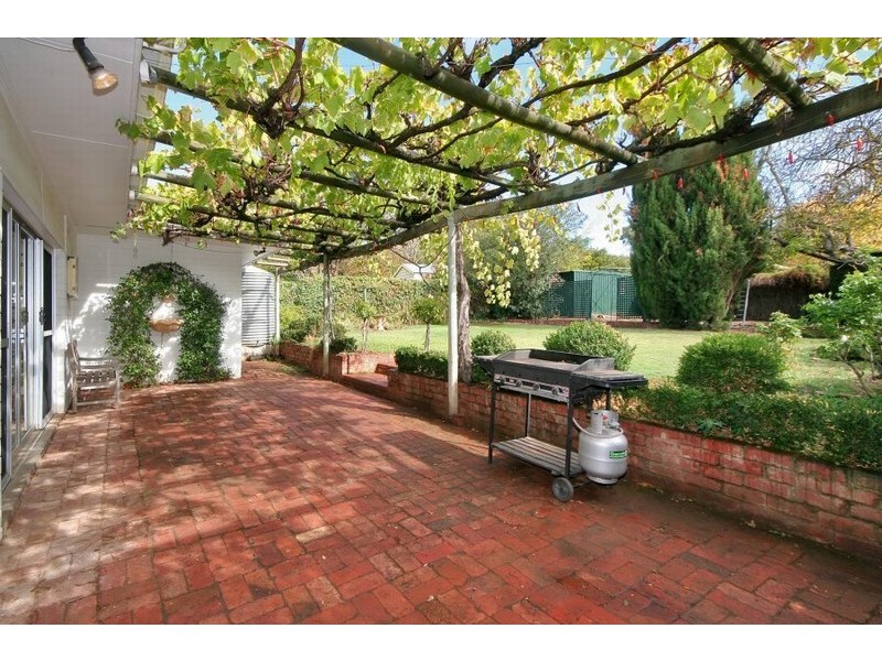 103 Church Terrace, Walkerville SA 5081