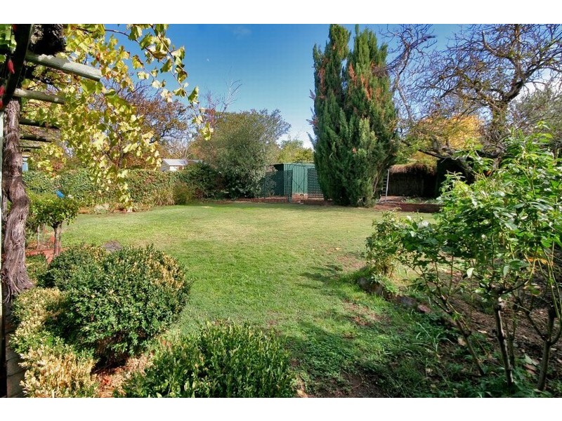 103 Church Terrace, Walkerville SA 5081