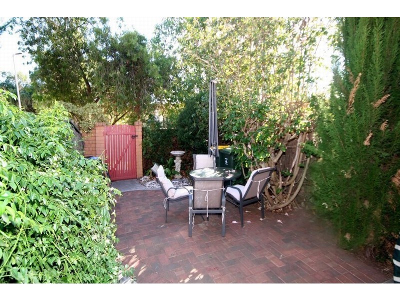 11/2 Evans Crescent, Oaklands Park SA 5046