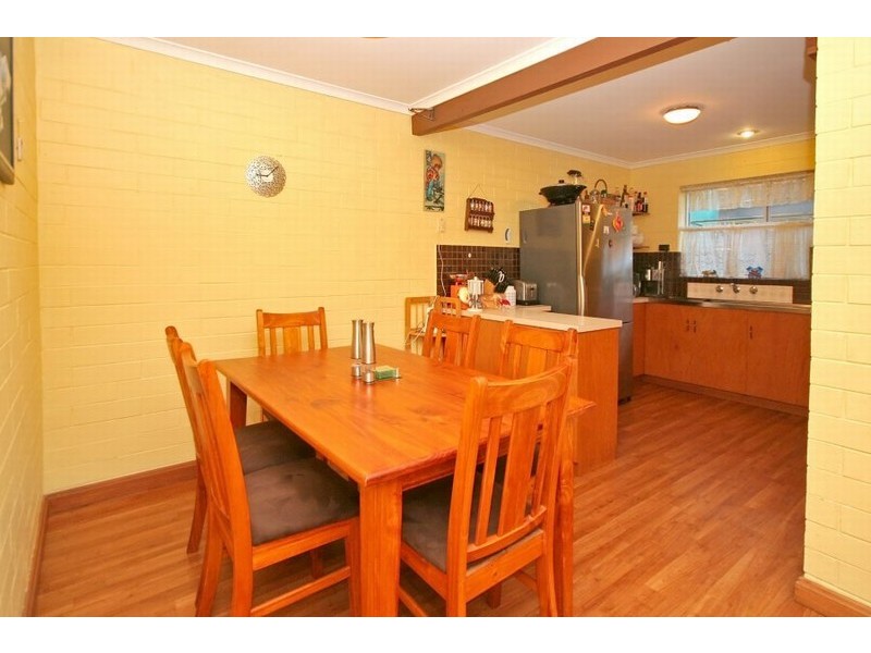 11/2 Evans Crescent, Oaklands Park SA 5046