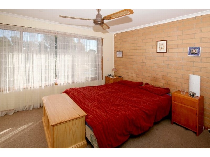 11/2 Evans Crescent, Oaklands Park SA 5046