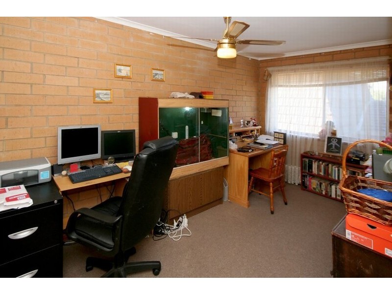 11/2 Evans Crescent, Oaklands Park SA 5046