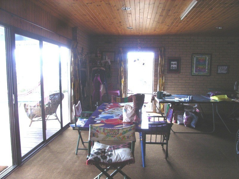 Allotment Spinks Road, Marino SA 5049