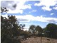 Allotment Spinks Road, Marino SA 5049
