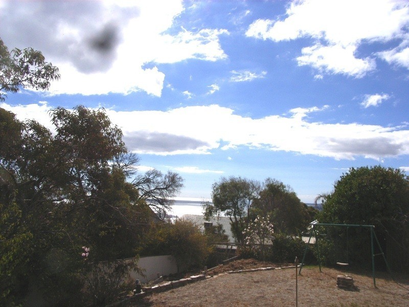 Allotment Spinks Road, Marino SA 5049