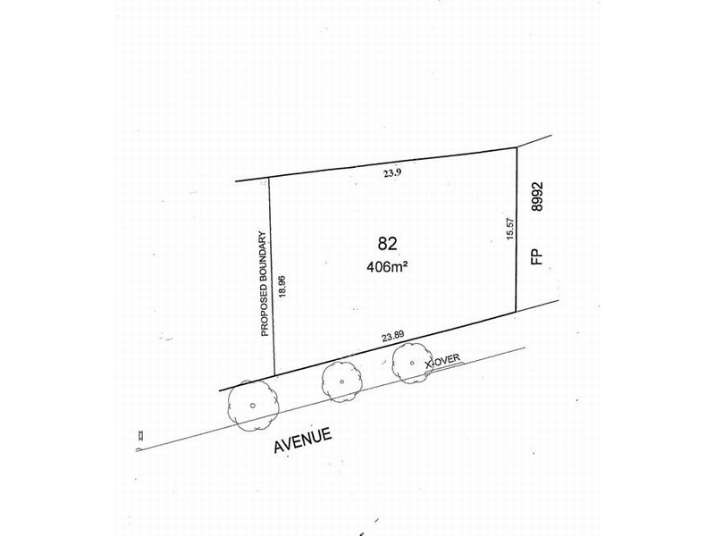3 Kersley Avenue, Glengowrie SA 5044