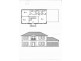 3 Kersley Avenue, Glengowrie SA 5044