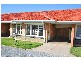 6A/53 Brighton road, Glenelg SA 5045