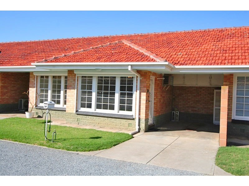 6A/53 Brighton road, Glenelg SA 5045