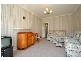 6A/53 Brighton road, Glenelg SA 5045