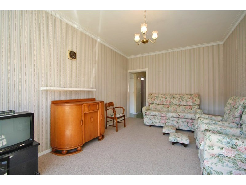 6A/53 Brighton road, Glenelg SA 5045