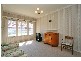 6A/53 Brighton road, Glenelg SA 5045