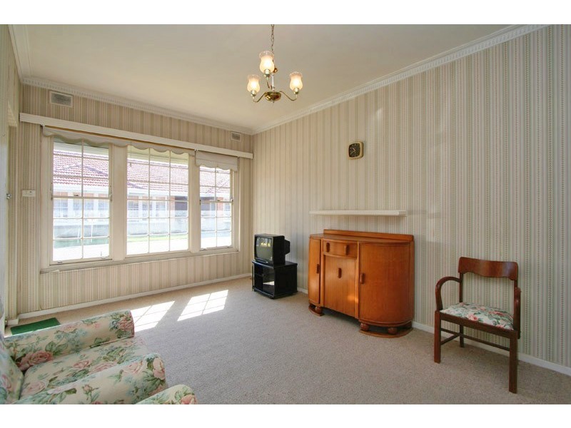 6A/53 Brighton road, Glenelg SA 5045