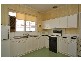 6A/53 Brighton road, Glenelg SA 5045