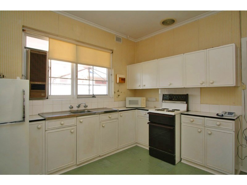 6A/53 Brighton road, Glenelg SA 5045
