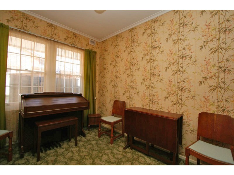 6A/53 Brighton road, Glenelg SA 5045