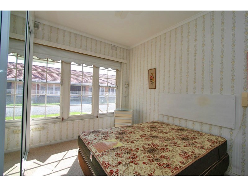 6A/53 Brighton road, Glenelg SA 5045