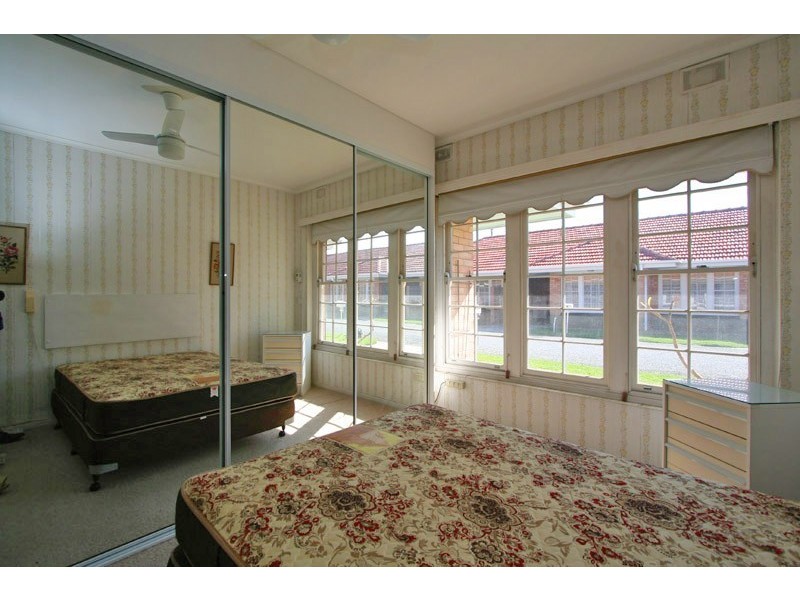6A/53 Brighton road, Glenelg SA 5045