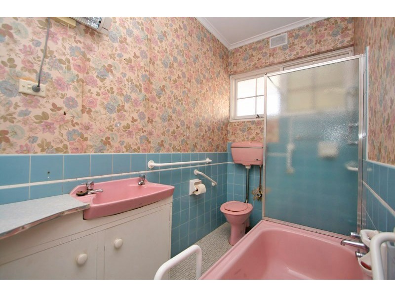 6A/53 Brighton road, Glenelg SA 5045