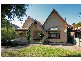 20 Williams Avenue, Glenelg East SA 5045
