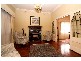 20 Williams Avenue, Glenelg East SA 5045