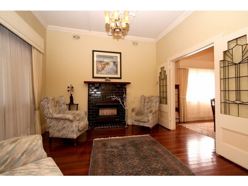 20 Williams Avenue, Glenelg East SA 5045