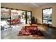 20 Williams Avenue, Glenelg East SA 5045