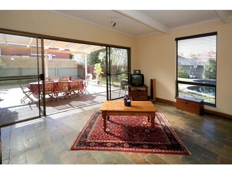 20 Williams Avenue, Glenelg East SA 5045