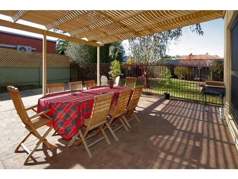 20 Williams Avenue, Glenelg East SA 5045