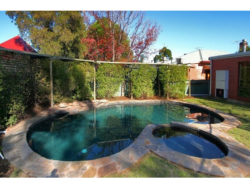 20 Williams Avenue, Glenelg East SA 5045