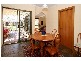 20 Williams Avenue, Glenelg East SA 5045
