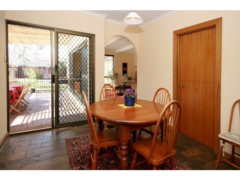 20 Williams Avenue, Glenelg East SA 5045