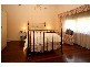 20 Williams Avenue, Glenelg East SA 5045