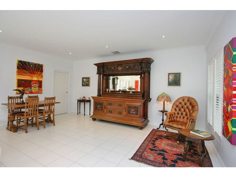 Allotment Tarlton Street, Somerton Park SA 5044