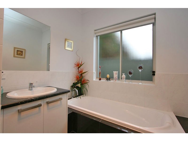 Allotment Tarlton Street, Somerton Park SA 5044