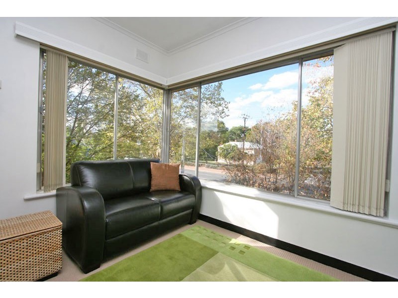 Allotment Goodwood Road, Millswood SA 5034