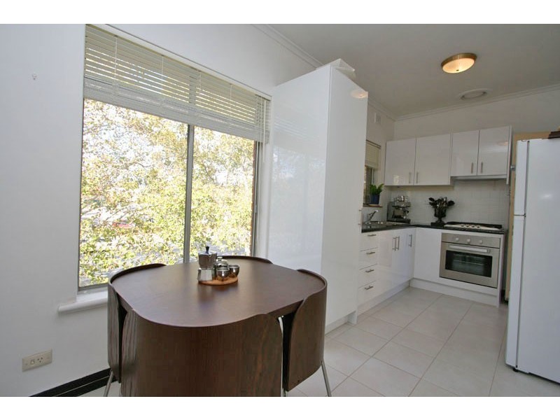 Allotment Goodwood Road, Millswood SA 5034