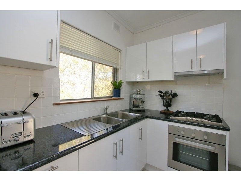 Allotment Goodwood Road, Millswood SA 5034